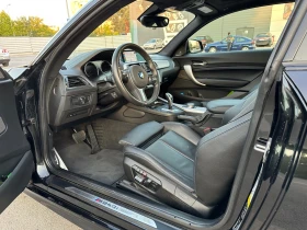 BMW 240 M240I LCI, xdrive, 31000 km, снимка 7