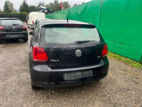 VW Polo 1.2 TDI 2012 г. CFW   само на части  , снимка 2