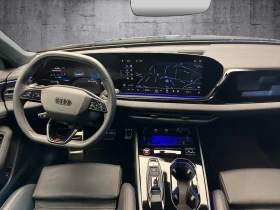 Audi A5 40 TDI/NEW MODEL/S-LINE/QUATTRO/EDITION ONE/MATRIX, снимка 12