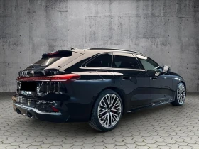 Audi A5 40 TDI/NEW MODEL/S-LINE/QUATTRO/EDITION ONE/MATRIX, снимка 7