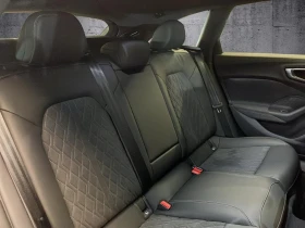 Audi A5 40 TDI/NEW MODEL/S-LINE/QUATTRO/EDITION ONE/MATRIX, снимка 14