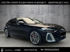 Audi A5 40 TDI/NEW MODEL/S-LINE/QUATTRO/EDITION ONE/MATRIX, снимка 1