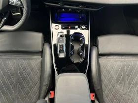 Audi A5 40 TDI/NEW MODEL/S-LINE/QUATTRO/EDITION ONE/MATRIX, снимка 11