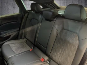 Audi A5 40 TDI/NEW MODEL/S-LINE/QUATTRO/EDITION ONE/MATRIX, снимка 15