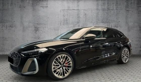 Audi A5 40 TDI/NEW MODEL/S-LINE/QUATTRO/EDITION ONE/MATRIX, снимка 3