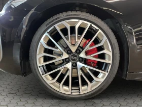 Audi A5 40 TDI/NEW MODEL/S-LINE/QUATTRO/EDITION ONE/MATRIX, снимка 4