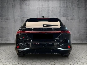 Audi A5 40 TDI/NEW MODEL/S-LINE/QUATTRO/EDITION ONE/MATRIX, снимка 6