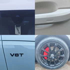 Audi A4 AVANT QUATTRO | S line | Matrix | B&O | ЛИЗИНГ, снимка 15