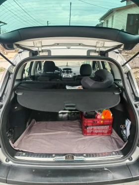 Peugeot 308, снимка 8