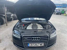 Audi A8 3.0 TDI Matrix Quattro 🔝 , снимка 7
