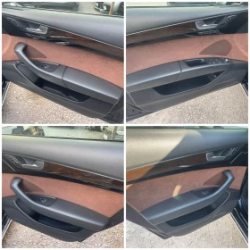 Audi A8 3.0 TDI Matrix Quattro 🔝 , снимка 14