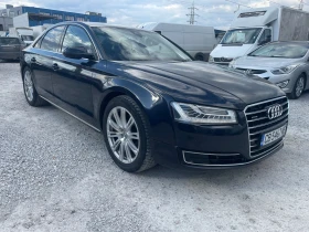 Audi A8 3.0 TDI Matrix Quattro 🔝 , снимка 2