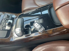 Audi A8 3.0 TDI Matrix Quattro 🔝 , снимка 13