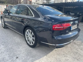 Audi A8 3.0 TDI Matrix Quattro 🔝 , снимка 3