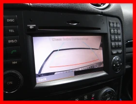 Mercedes-Benz ML 550 4MATIC* BLIND SPOT* KEYLESS* SUNROOF* REVERSE CAM*, снимка 12