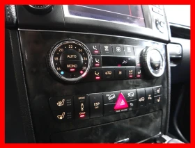 Mercedes-Benz ML 550 4MATIC* BLIND SPOT* KEYLESS* SUNROOF* REVERSE CAM*, снимка 13