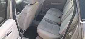 Mercedes-Benz B 170, снимка 14