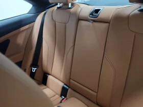 BMW 230 XDRIVE * CARFAX * От BMW * Без инциденти * , снимка 10