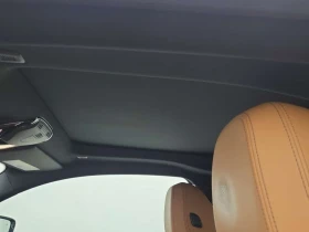 BMW 230 XDRIVE * CARFAX * От BMW * Без инциденти * , снимка 12