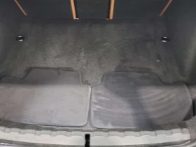 BMW 230 XDRIVE * CARFAX * От BMW * Без инциденти * , снимка 14