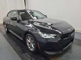 BMW 230 XDRIVE * CARFAX * От BMW * Без инциденти * , снимка 2