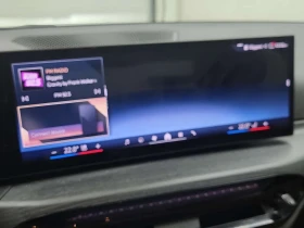 BMW 230 XDRIVE * CARFAX * От BMW * Без инциденти * , снимка 8