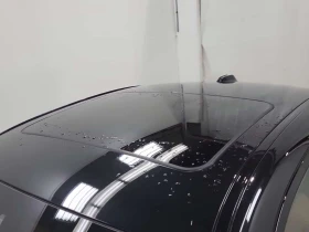 BMW 230 XDRIVE * CARFAX * От BMW * Без инциденти * , снимка 13