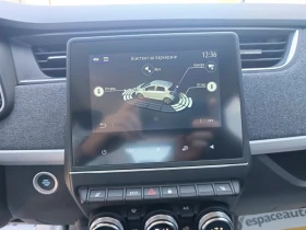 Renault Zoe 52 kw / 109 к.с., снимка 12