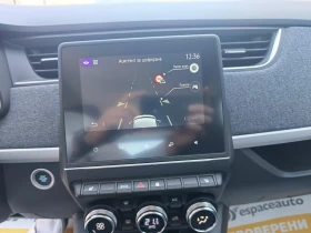 Renault Zoe 52 kw / 109 к.с., снимка 11