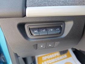 Renault Zoe 52 kw / 109 к.с., снимка 15