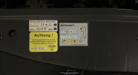 VW Eos TSI R Line STAGE 2, снимка 16