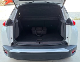 Peugeot 2008 GT 50 kWh, снимка 10