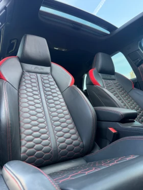 Audi Rs3 Бартер лизинг без доходи, снимка 10