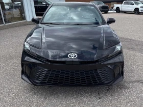Toyota Camry SE/Hybrid/FWD/ЧИСТА ИСТОРИЯ, снимка 4