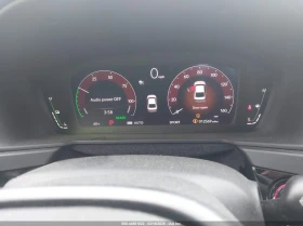 Honda Accord Hybrid Ex-L * КРАЙНА ЦЕНА* , снимка 7