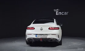 Mercedes-Benz E 450 4MATIC* AMG-LINE* 360CAM* DISTRONIC* DRIVE-ASSIST*, снимка 4