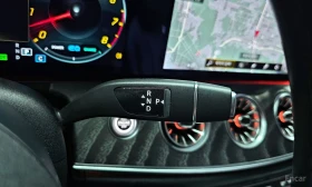 Mercedes-Benz E 450 4MATIC* AMG-LINE* 360CAM* DISTRONIC* DRIVE-ASSIST*, снимка 12