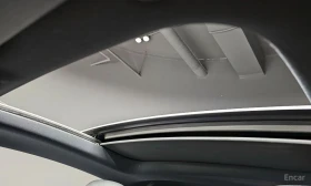 Mercedes-Benz E 450 4MATIC* AMG-LINE* 360CAM* DISTRONIC* DRIVE-ASSIST*, снимка 14