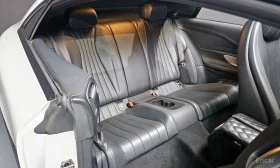 Mercedes-Benz E 450 4MATIC* AMG-LINE* 360CAM* DISTRONIC* DRIVE-ASSIST*, снимка 16