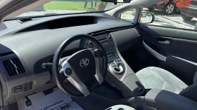 Toyota Prius Нов внос от Италия, снимка 6