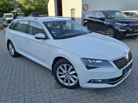 Skoda Superb 2.0 TSI 272hp | DSG | 4x4 | Matrix | Digital, снимка 1