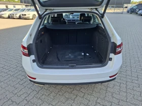 Skoda Superb 2.0 TSI 272hp | DSG | 4x4 | Matrix | Digital, снимка 12