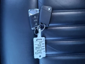 Skoda Superb 2.0 TSI 272hp | DSG | 4x4 | Matrix | Digital, снимка 13