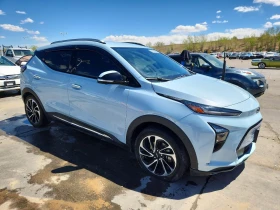 Chevrolet Bolt EUV PREMIER FWD, снимка 4