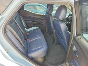 Chevrolet Bolt EUV PREMIER FWD, снимка 11