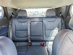 Chevrolet Bolt EUV PREMIER FWD, снимка 10