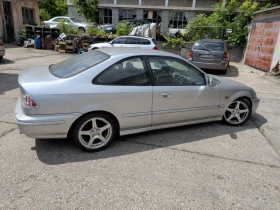 Honda Civic, снимка 3