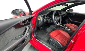 Audi S4 UNIKAT* 17000KM!!!* TOP OFERTA* , снимка 10