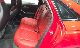 Audi S4 UNIKAT* 17000KM!!!* TOP OFERTA* , снимка 11