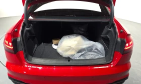 Audi S4 UNIKAT* 17000KM!!!* TOP OFERTA* , снимка 16